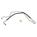 Gates Power Steering Pressure Line Hose Assembly