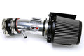 Performance Air Intake