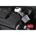 Performance Air Intake