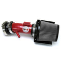 Performance Air Intake