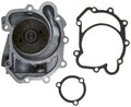 Gates Premium Engine Water Pump