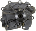 Gates Premium Engine Water Pump