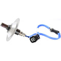 O2 OXYGEN SENSOR