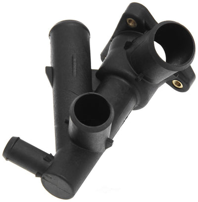 Gates Power Steering Pressure Line Hose Assembly
