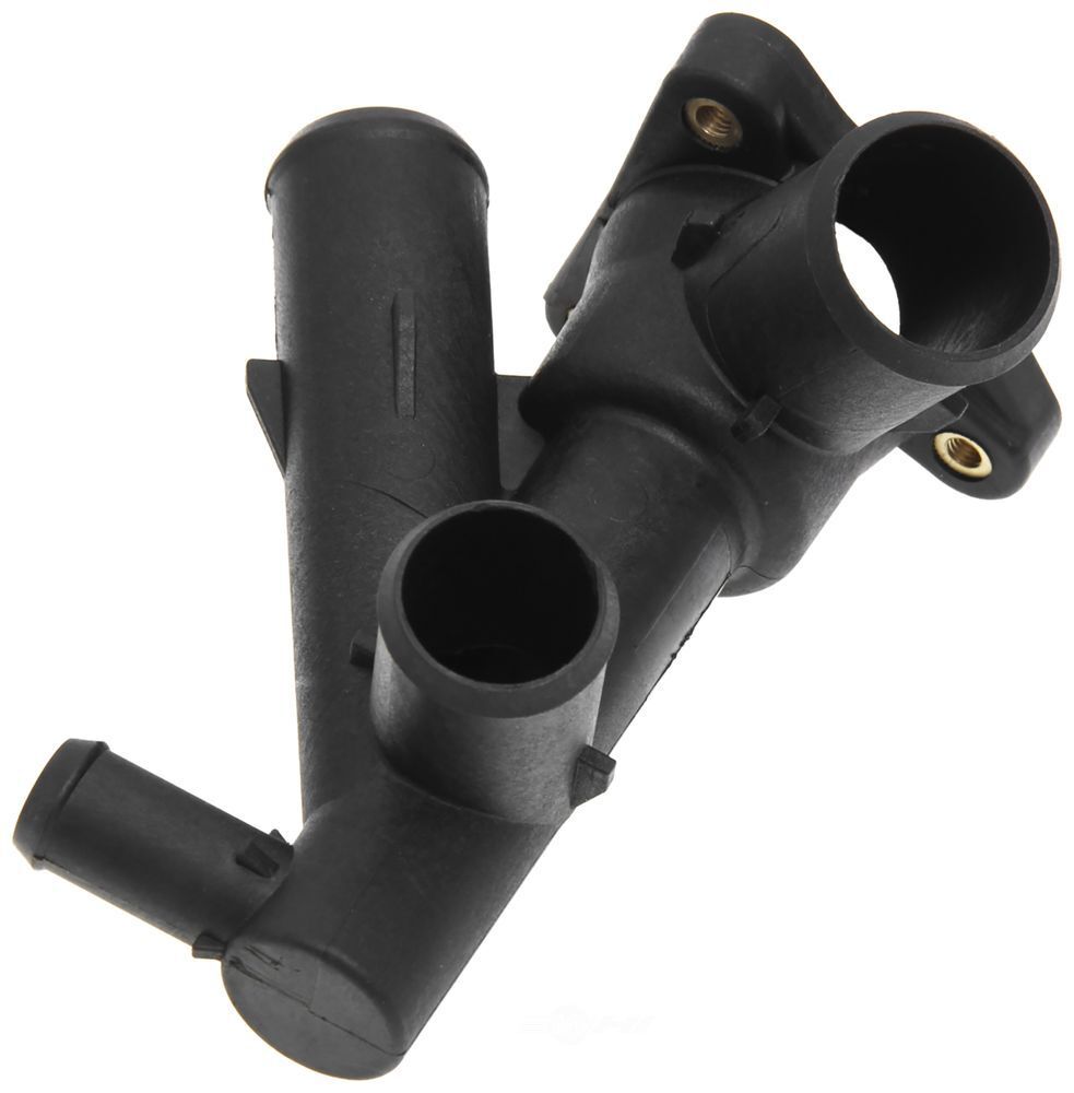 Gates Power Steering Pressure Line Hose Assembly