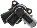 Gates Power Steering Pressure Line Hose Assembly