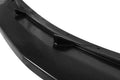POLYURETHANE FRONT LIP CV3 STYLE