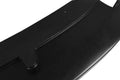 POLYURETHANE FRONT LIP CV3 STYLE