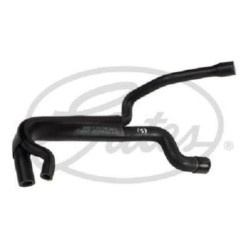 Gates 2005 Nissan Frontier 4-Cyl. 2.5L Valve Cover To Intake Tube Emission Control Hose