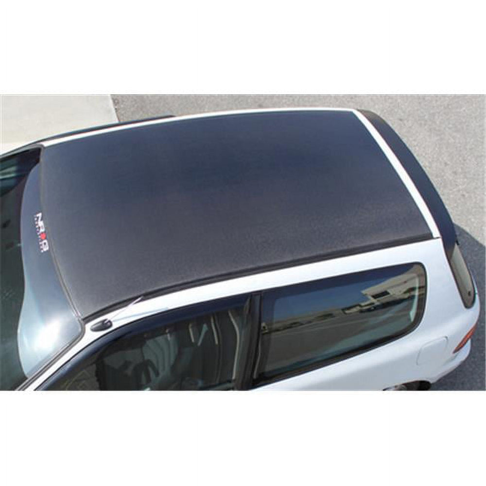 92-95 Honda Civic 3dr HB (EG6)