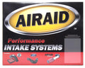 INTAKE SYSTEM 12-13 TOYOT