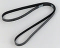 6-Rib Accessory Drive Belt