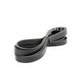 6-Rib Accessory Drive Belt