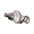 CRANK-4340 BILLET 98.4MM