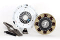 Forced Performance Turbos X3C XR5764 RHR