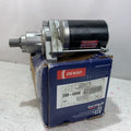 DENSO FIRST TIME FIT STARTER MOTOR