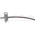 BRAKE CABLE