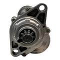 DENSO FIRST TIME FIT STARTER MOTOR