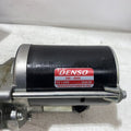 DENSO FIRST TIME FIT STARTER MOTOR