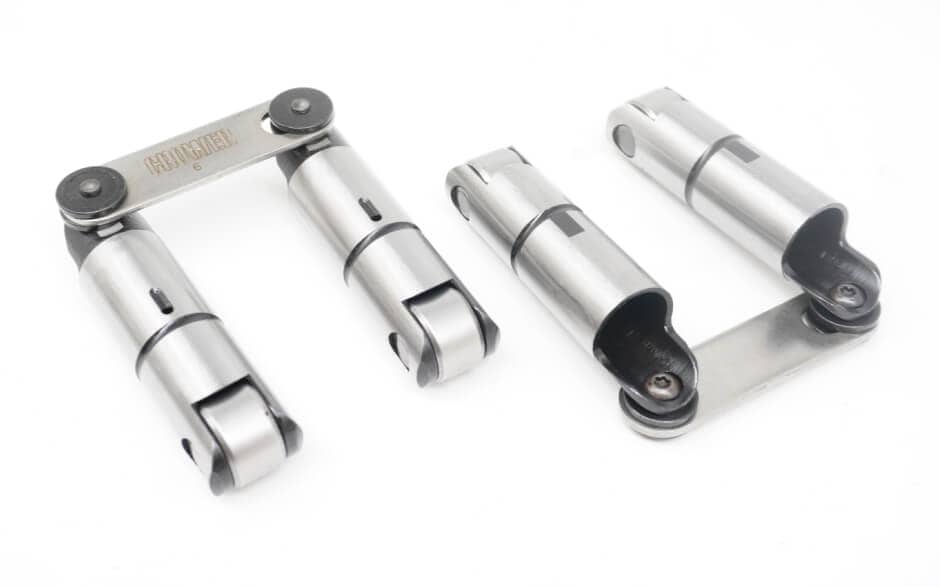 Kelford Chevrolet LS Series V8 High Performance Cam