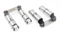 Kelford Chevrolet LS Series V8 High Performance Cam