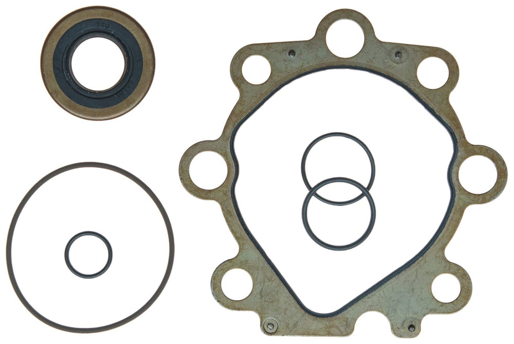 Gates Power Steering Repair Kit