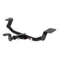 TRAILER HITCH