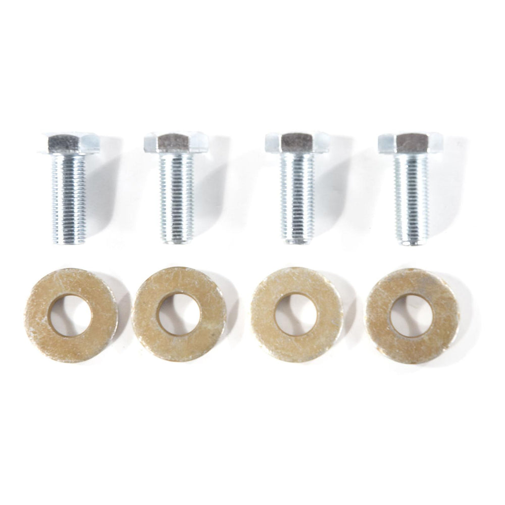 TRAILER HITCH