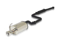 WLD SPR CIVIC COUPE 92-00