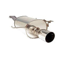 WLD SPR CIVIC COUPE 92-00