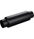 WLD SPR CIVIC COUPE 92-00