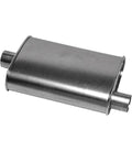 WLD SPR CIVIC COUPE 92-00