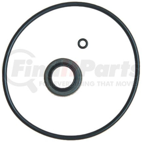 Gates Power Steering Repair Kit
