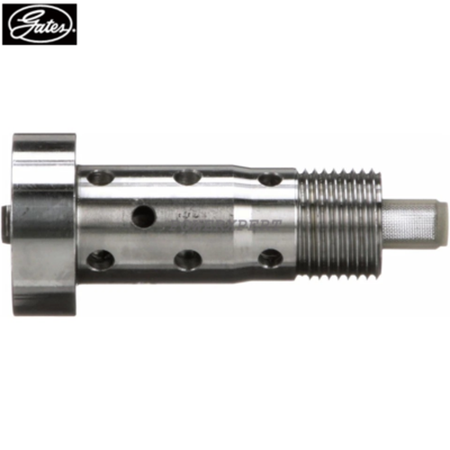 Gates 2015 Mercedes-Benz C300 4-Cyl. 2.0L Engine Variable Valve Timing Solenoid