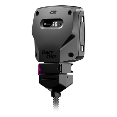 PERFORMANCE TUNING CHIP - GTS