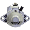DENSO FIRST TIME FIT STARTER MOTOR