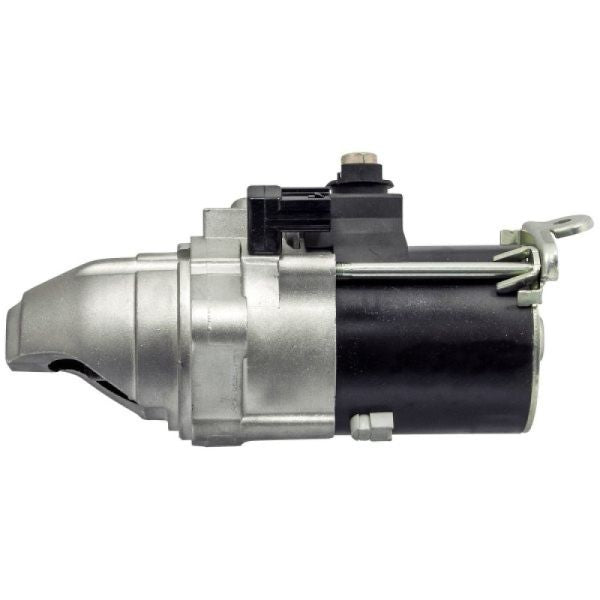 DENSO FIRST TIME FIT STARTER MOTOR