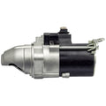DENSO FIRST TIME FIT STARTER MOTOR