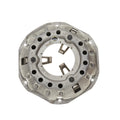 CLUTCH KIT K01025-HD, STAGE 1 HD