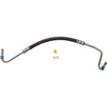 Gates Power Steering Pressure Line Hose Assembly