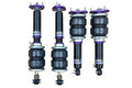 AIR SUSP KIT Civic 01-05