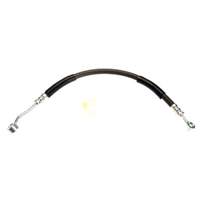 Gates Power Steering Pressure Line Hose Assembly