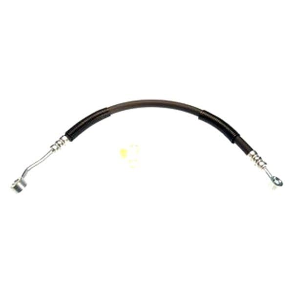 Gates Power Steering Pressure Line Hose Assembly
