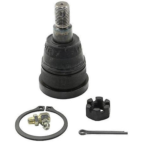MOOG 15-20 Acura TLX Front Lower Ball Joint