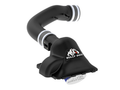 ~(10 lbs. 16X16X16)~ Ford 7.3L Rfi Intake 94-97