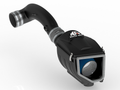 ~(10 lbs. 16X16X16)~ Ford 7.3L Rfi Intake 94-97