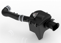 ~(10 lbs. 16X16X16)~ Ford 7.3L Rfi Intake 94-97