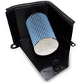 ~(10 lbs. 16X16X16)~ Ford 7.3L Rfi Intake 94-97
