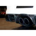 CF Rr Valance Por 981 GT4