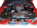 BMW M3 0813 V84.0L MAGNUM FORCE STAGE2 PRO DRY S COLD AIR INTAKE SYSTEM